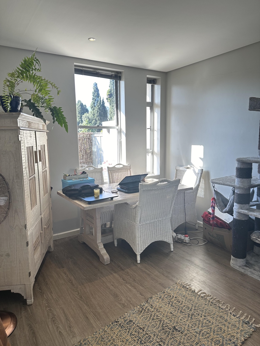 2 Bedroom Property for Sale in Hoog En Droog Western Cape